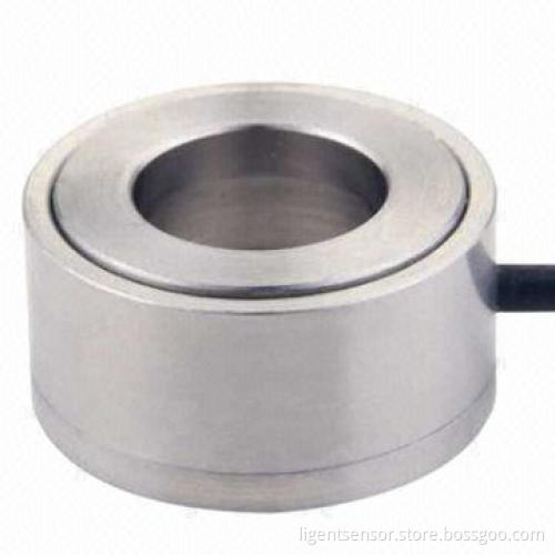 Micro Compression Load Cell